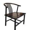 Tea Chair S935B