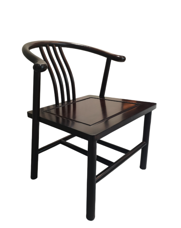 Tea Chair S935B