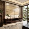 TV Cabinet S905A (2.0M)