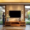 TV Cabinet S905A (2.0M)