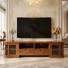 TV Cabinet L705A (2.0M)