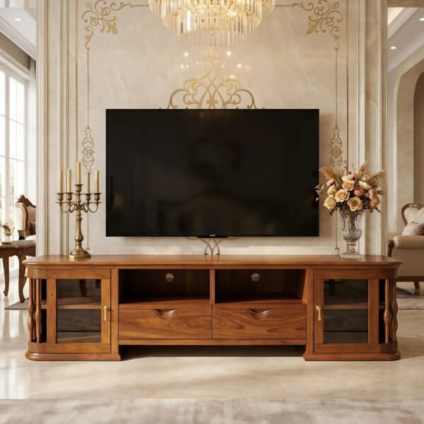 TV Cabinet L705A (2.0M)