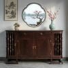 Dinning Cabinet L722A