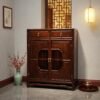 Shoes Cabinet M809