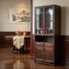 Wine Cabinet S923A