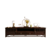 TV Cabinet M805D