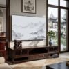 TV Cabinet S905A (2.0M)