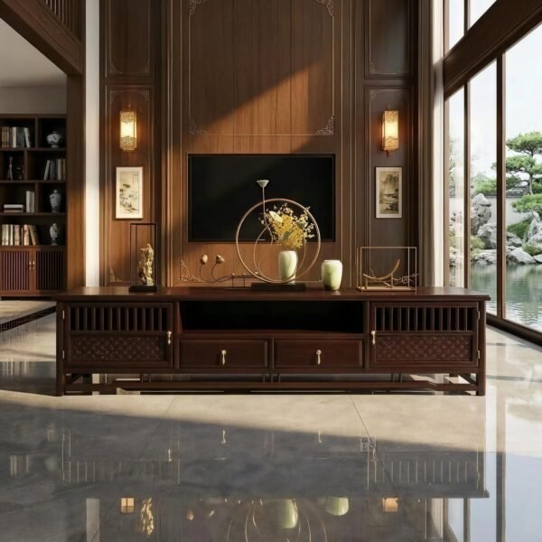 TV Cabinet M805D