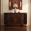 Dinning Cabinet L722A