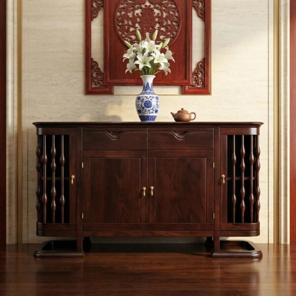 Dinning Cabinet L722A