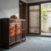 Dining Cabinet S937A