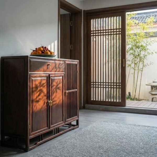 Dining Cabinet S937A