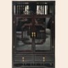 Wine Cabinet S923B