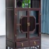 Wine Cabinet S923B