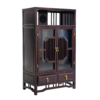 Wine Cabinet S923B