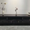 TV Cabinet M805D
