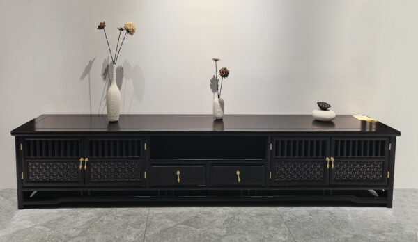 TV Cabinet M805D