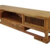 TV Cabinet S905A (2.0M)