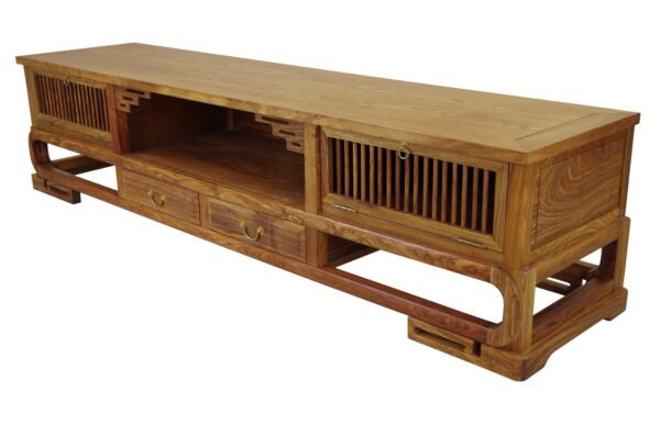 TV Cabinet S905A (2.0M)