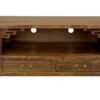 TV Cabinet S905A (2.0M)