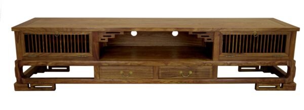 TV Cabinet S905A (2.0M)