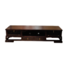 TV Cabinet S905A (2.0M)