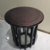 Leisure Chair L752A