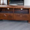 TV Cabinet L705A (2.0M)