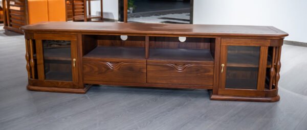 TV Cabinet L705A (2.0M)