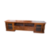TV Cabinet L705A (2.0M)
