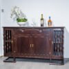 Dinning Cabinet L722A
