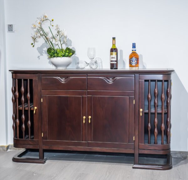 Dinning Cabinet L722A