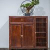 Dining Cabinet S937A