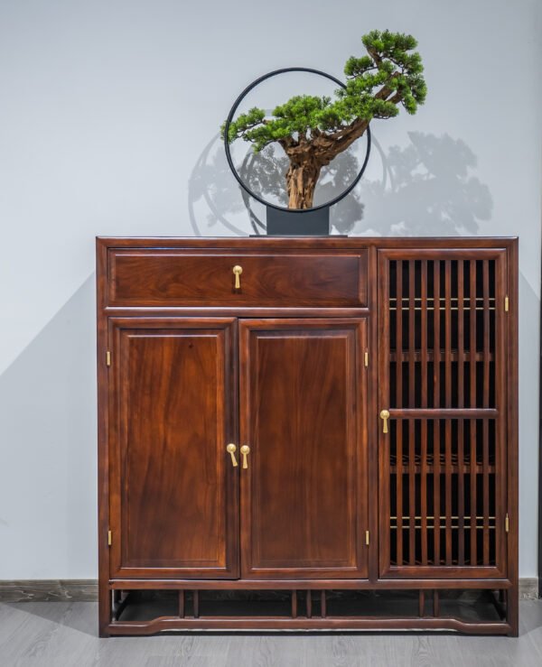 Dining Cabinet S937A