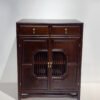 Shoes Cabinet M809