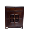 Shoes Cabinet M809
