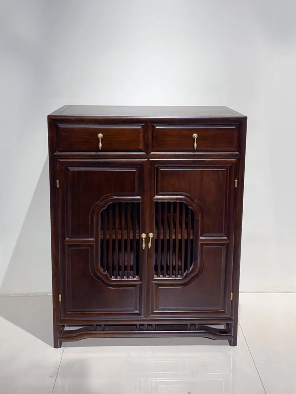 Shoes Cabinet M809