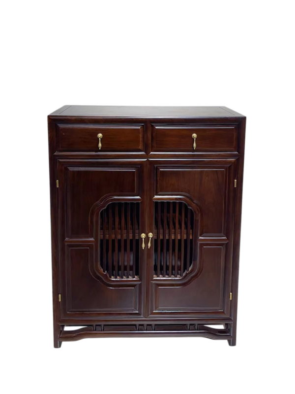 Shoes Cabinet M809