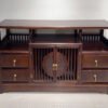 Dining Cabinet M822A