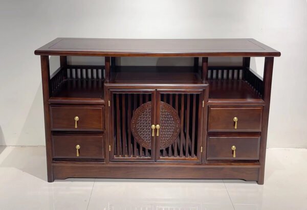Dining Cabinet M822A